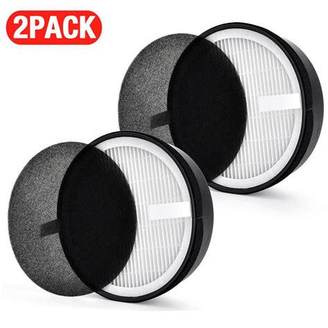 levoit air purifier lv h132|lv h132 replacement filter.